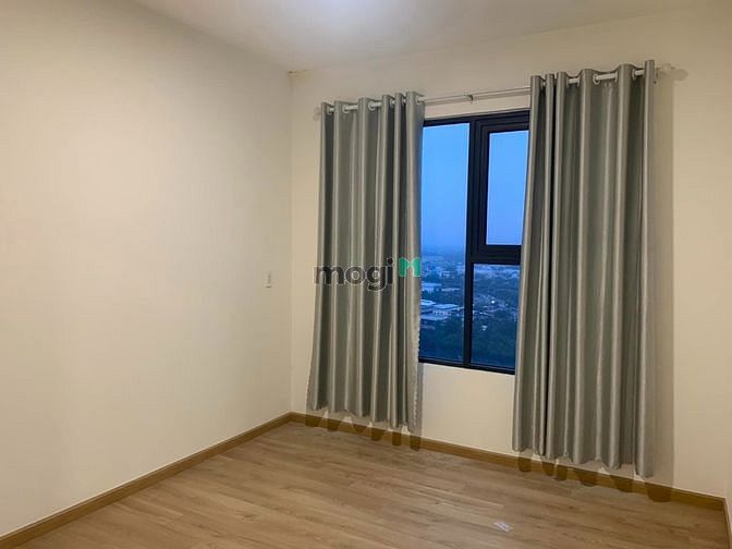 Căn hộ Akari Bình Tân 56m² giá 1.8 tỷ - Cơ hội vàng đầu tư!