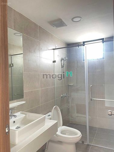 Phòng cho thuê 25m² giá 3.5 triệu - Không gian sống lý tưởng!