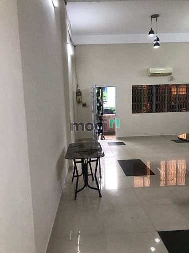 Căn hộ Hùng Vương Plaza 132m² giá 3.13 tỷ - Cơ hội hiếm có