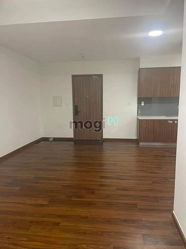 Căn hộ Akari City 75m² giá 2.4 tỷ - Căn góc tuyệt đẹp!