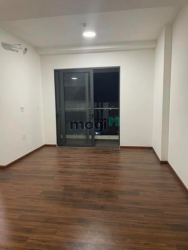 Căn hộ Akari City 75m² giá 1.9 tỷ - Cơ hội đầu tư tuyệt vời!