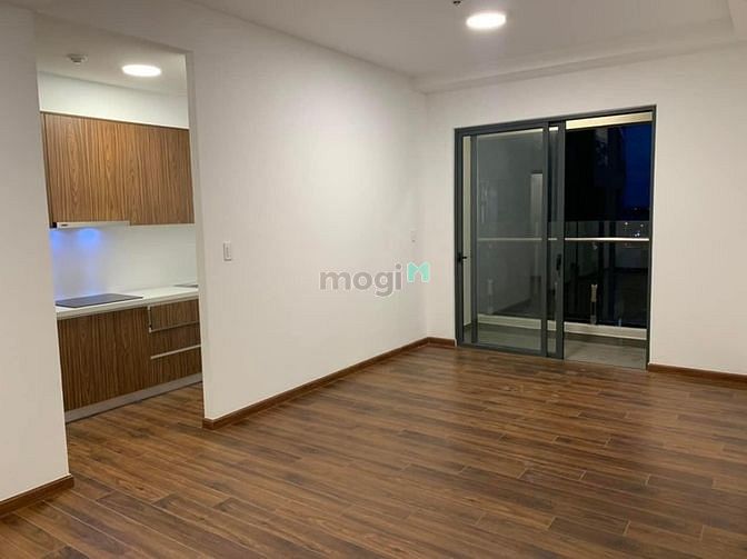 Căn hộ Akari 75m² giá 1.9 tỷ - Cơ hội hiếm tại Bình Tân!