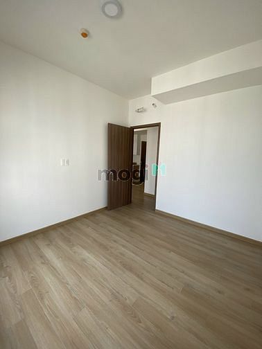 Căn hộ Akari City 56m² giá 2.45 tỷ - Cơ hội hiếm có tại Bình Tân!