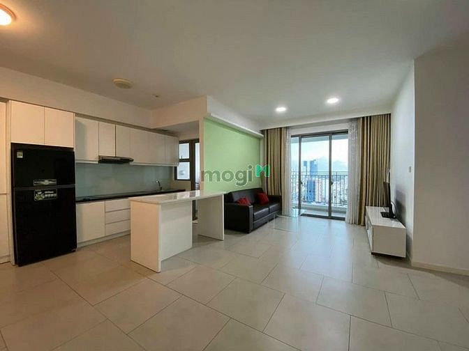 Căn hộ Akari City 56m² giá 2.2 tỷ - Vị trí vàng tại Bình Tân