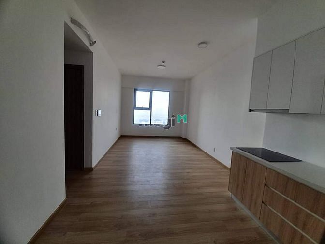 Căn hộ Akari 56m² giá 1.35 tỷ - Cơ hội hiếm tại Bình Tân!