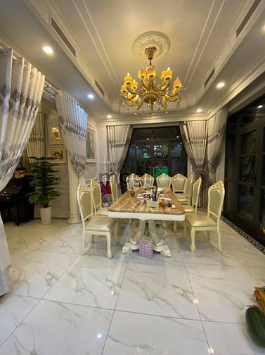 Cho Thuê Nhà Khu Lê Hồng Phong 60m² Giá 12 triệu - Cơ hội tuyệt vời!