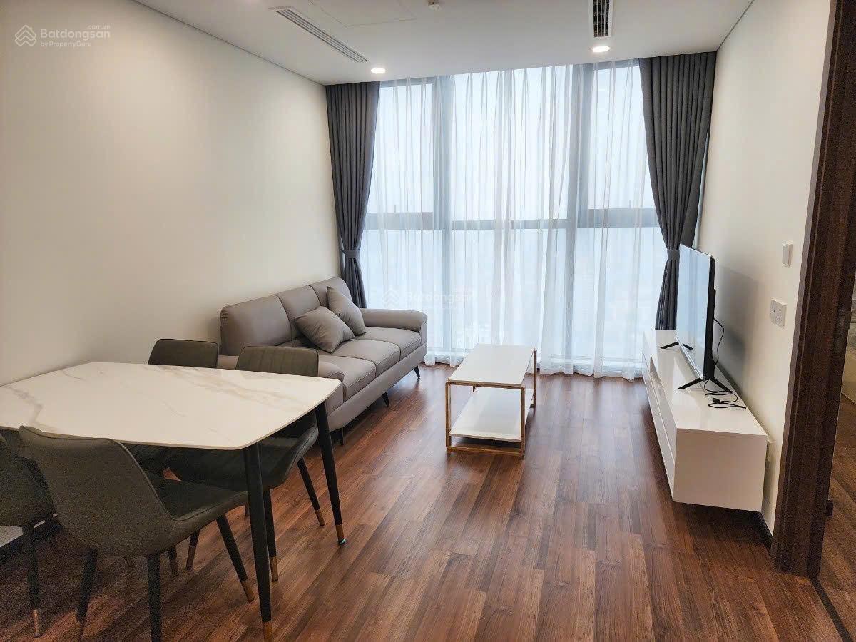 Căn hộ Handi Resco 71m² giá 5.7 tỷ - Cơ hội tuyệt vời!