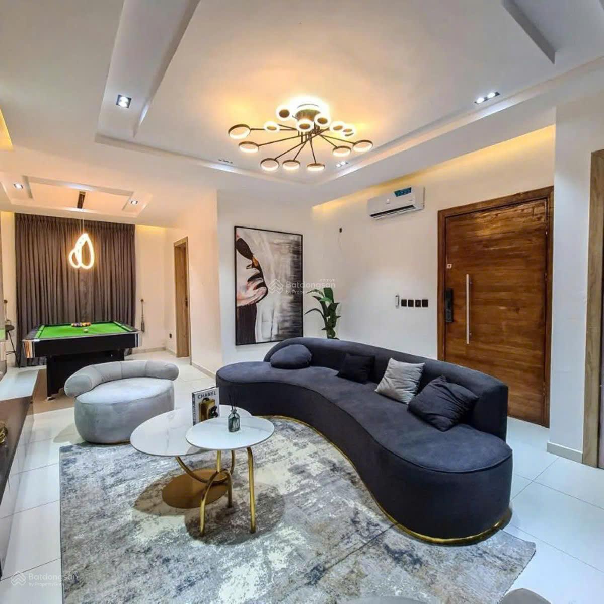 Căn hộ 3PN view sông 93,6m² giá chỉ 8,95 tỷ - Cơ hội đầu tư hấp dẫn!