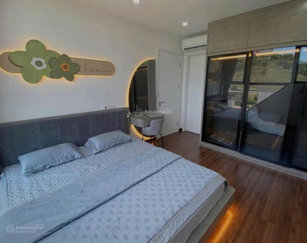 Căn hộ Green Diamond Hạ Long 70m² giá chỉ từ 6 triệu - Cơ hội hiếm có!