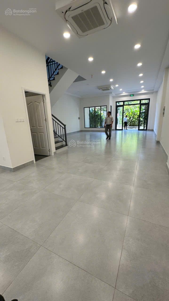 Nhà biệt thự An Phú Newcity 500m² giá 70 triệu - Vào ở ngay!