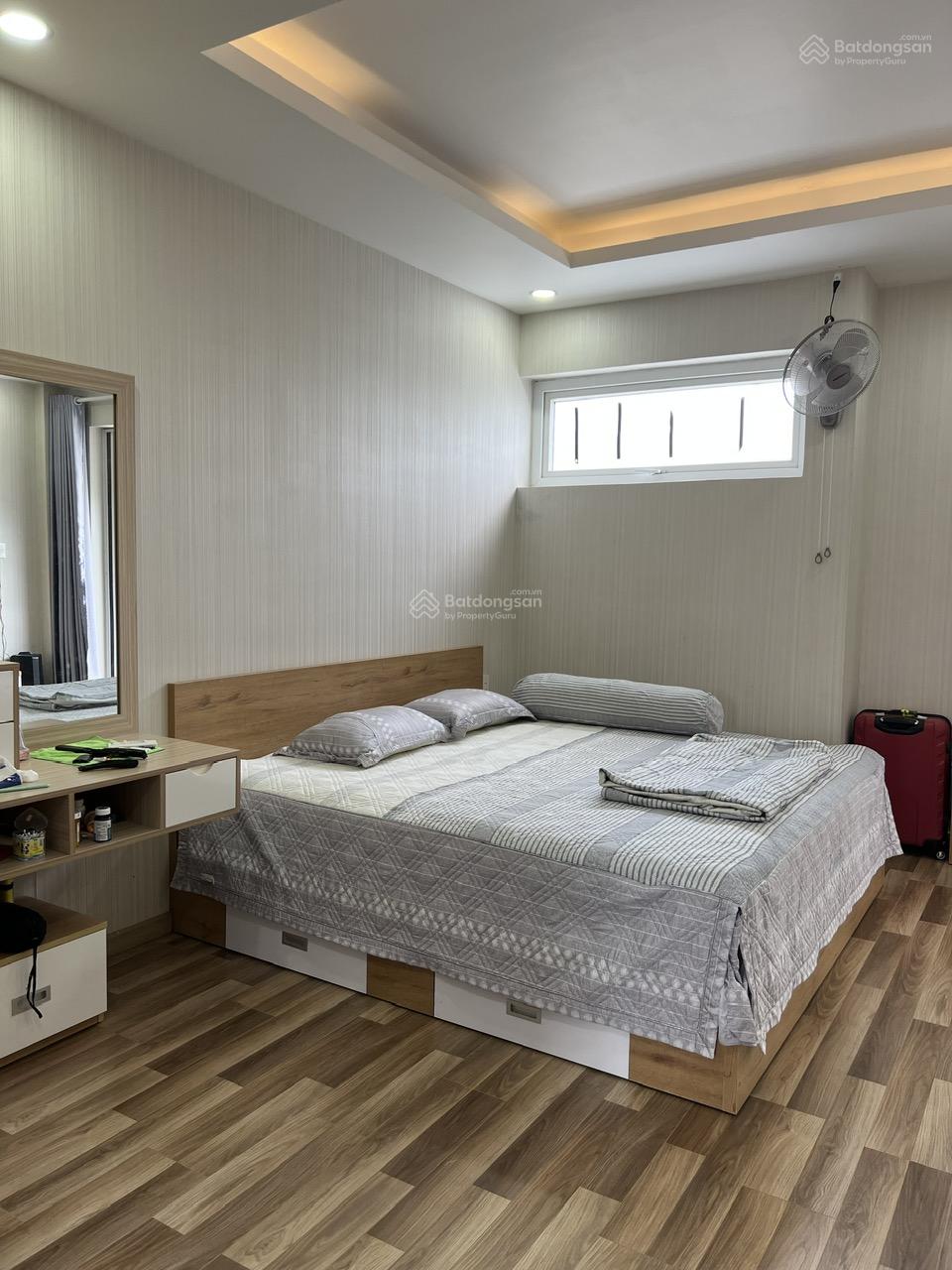 Townhouse 75m² KDC Khang Điền Bình Chánh giá 7.1 tỷ - Sẵn sàng vào ở!