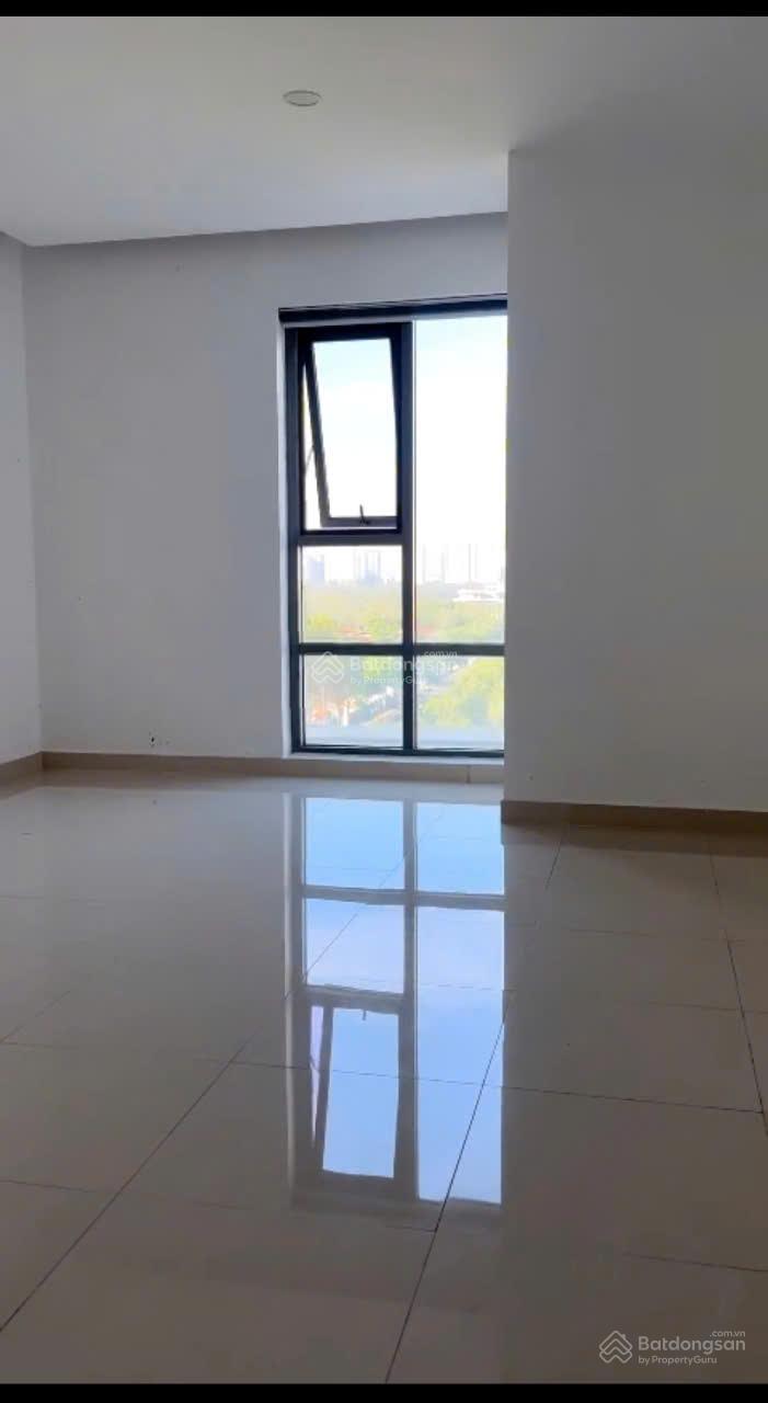 Căn hộ officetel Golden King 38m² giá 2 tỷ - Cơ hội đầu tư hoàn hảo!