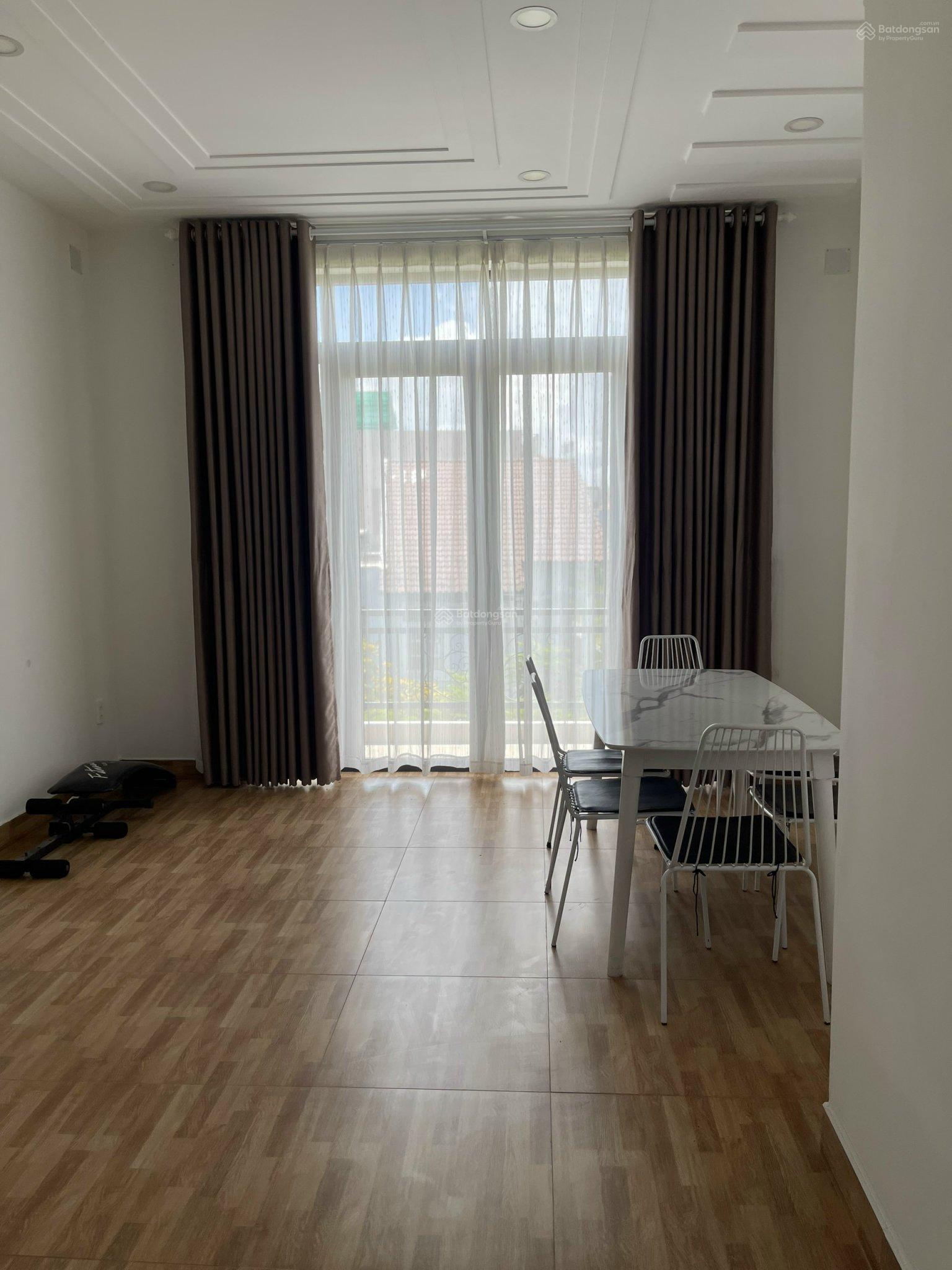 Bán biệt thự cao cấp 160m² KDC Phong Phú, Bình Chánh giá chỉ 15 tỷ