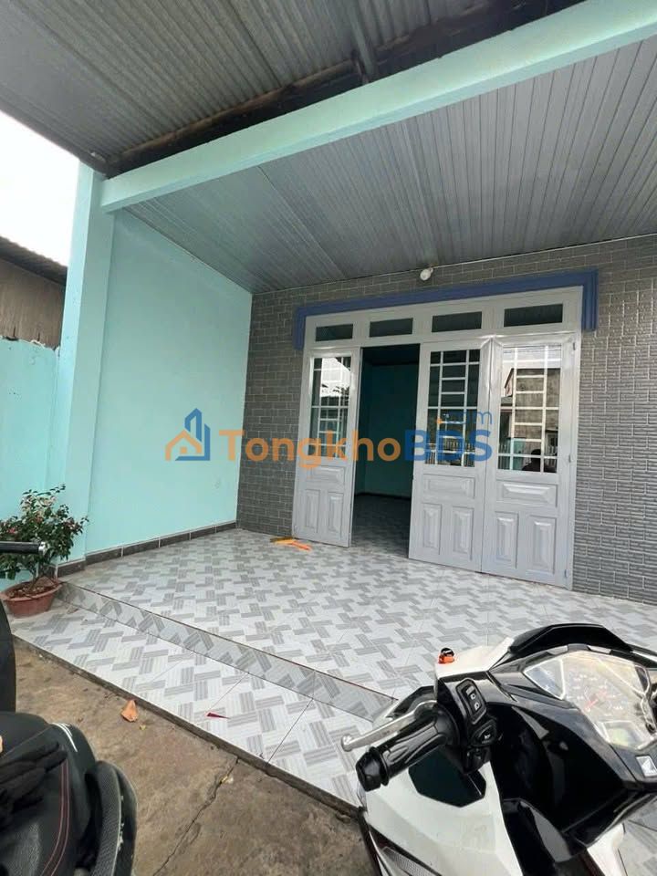 Nhà Giang Điền Trảng Bom 147m² - Chính chủ bán