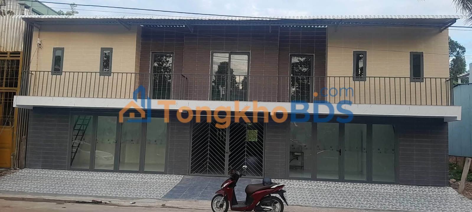 Thuê phòng Cần Thơ 25-60m² gần Tây Nguyên Plaza - Sẵn sàng ở ngay!