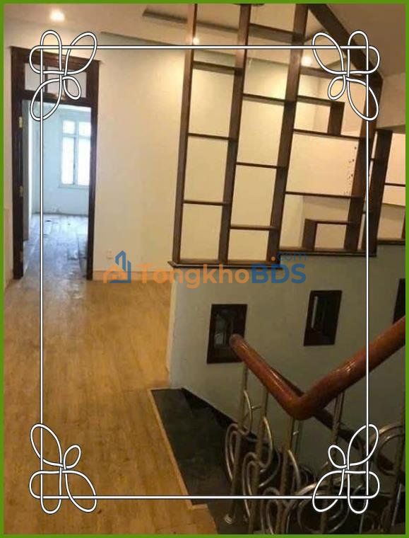 Nhà mặt tiền Nguyễn Văn Linh 105m² 30 tỷ - Đắc địa kinh doanh