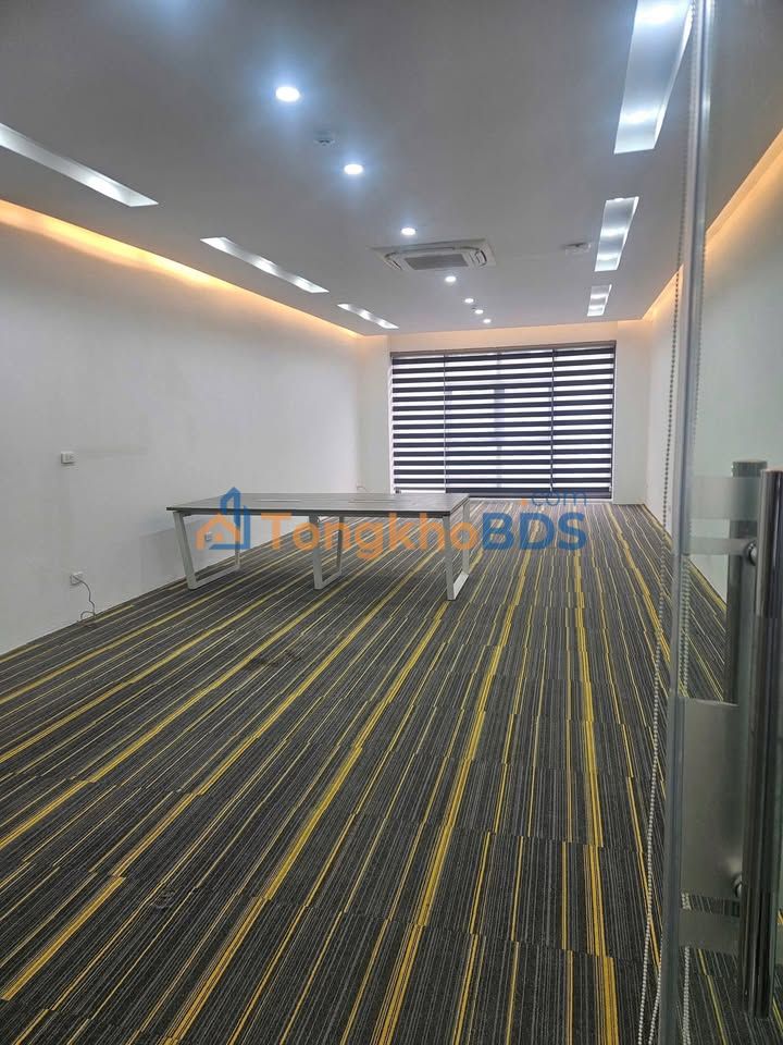 Văn phòng Hinode Royal Park 80m² giá 6 triệu - Vị trí chuyên nghiệp