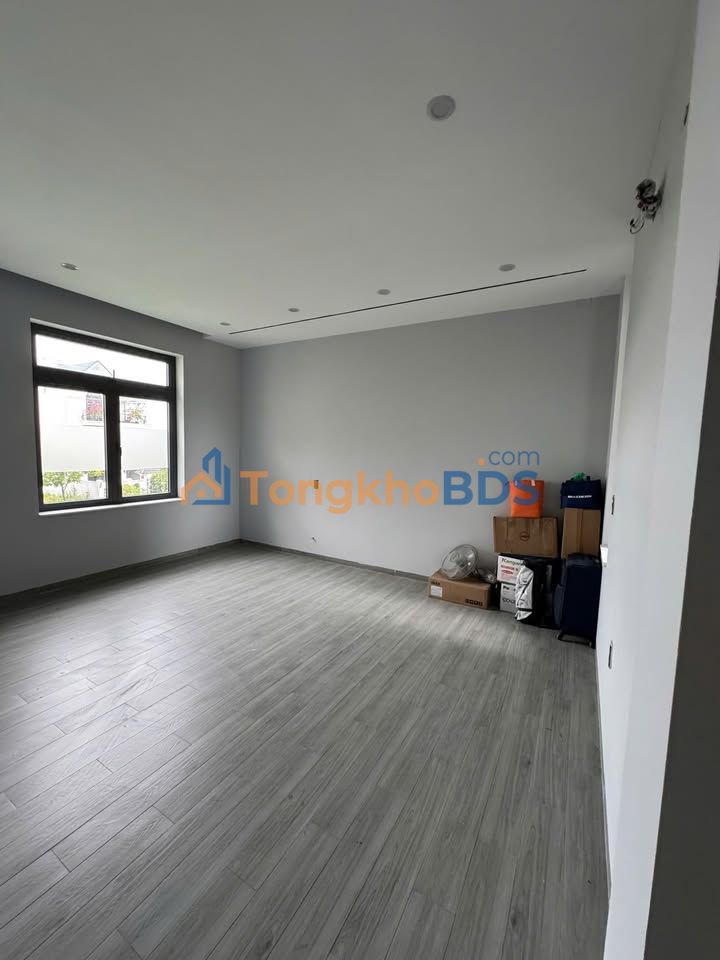 Văn phòng cho thuê Đông Thủy An, Huế 100m² - Vị trí trung tâm