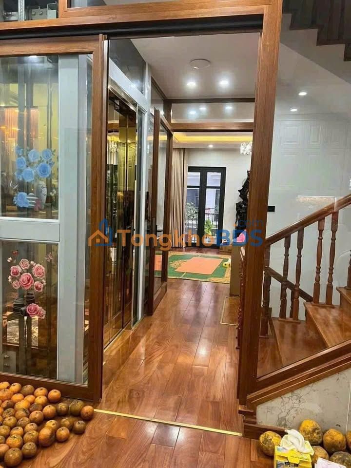 Shophouse Vincom Ha Giang gia thoa thuan - Mat tien