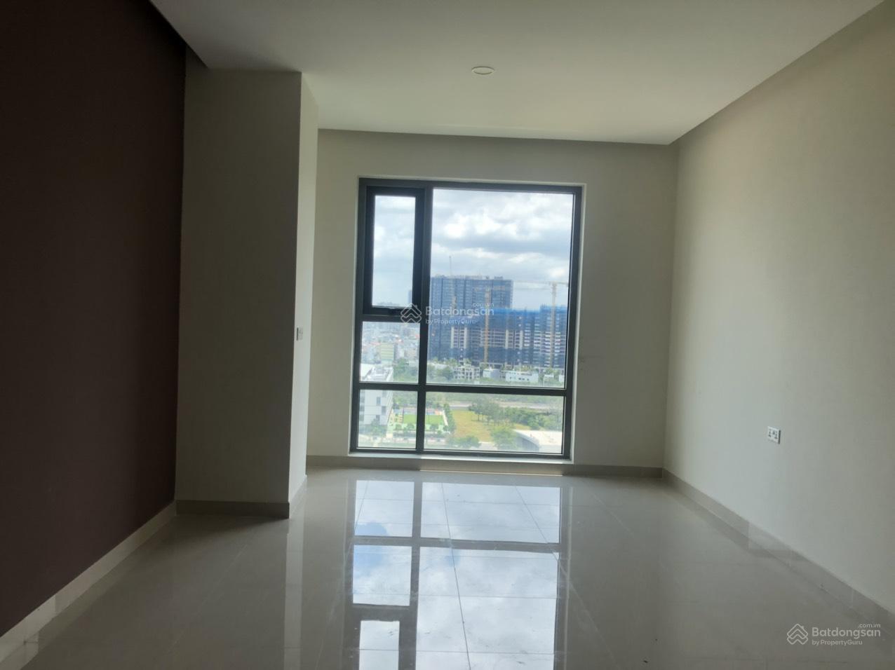 Bán officetel Golden King 15 Nguyễn Lương Bằng Q7, 36m² giá 2.6 tỷ - An ninh tuyệt đối, làm việc 24/24!