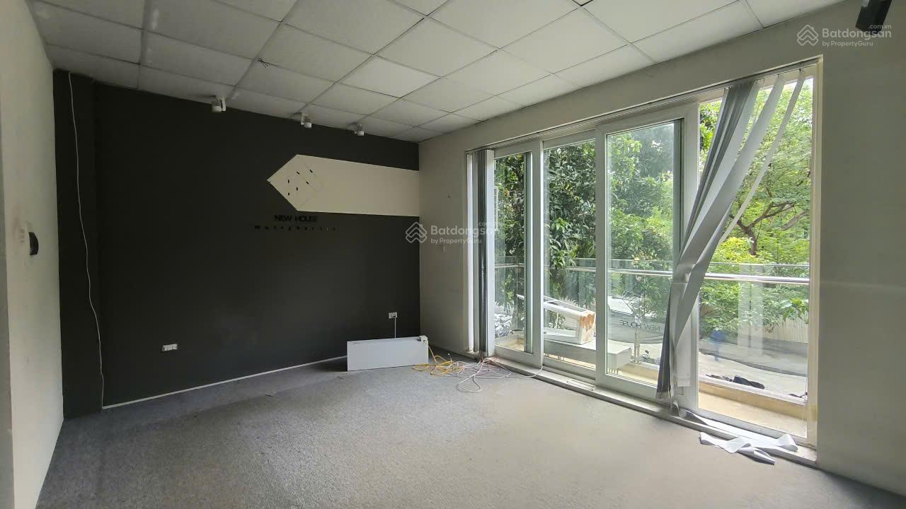Cho thuê văn phòng 50m² tại liền kề Mỗ Lao Hà Đông - An ninh tốt, yên tĩnh!