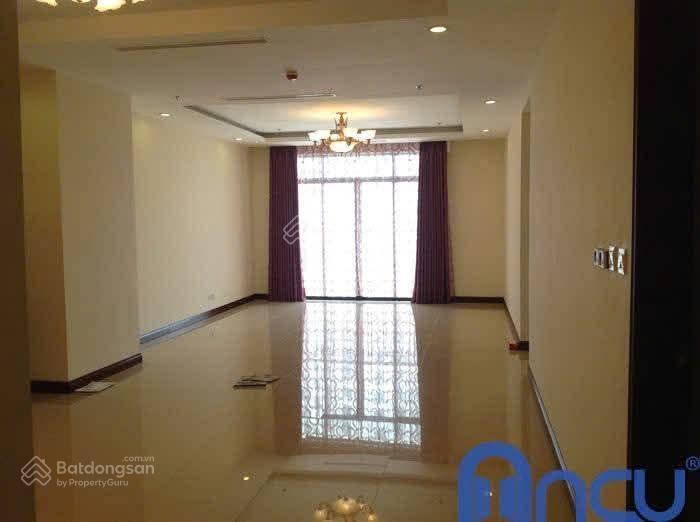 Căn hộ 2PN tại TTTM TSQ, Mỗ Lao, Hà Đông, 72m² giá 5,3 tỷ - Không thể bỏ lỡ!