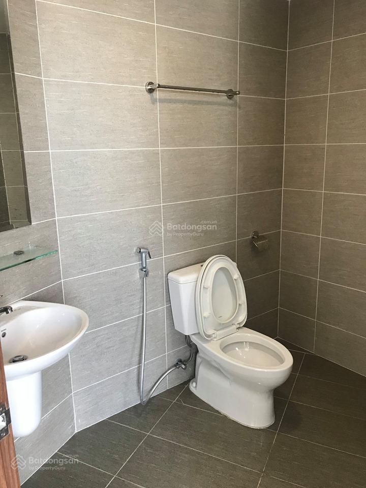 Căn hộ Pegasuite Quận 8 70m² giá 14 triệu - Full nội thất, thoáng mát!