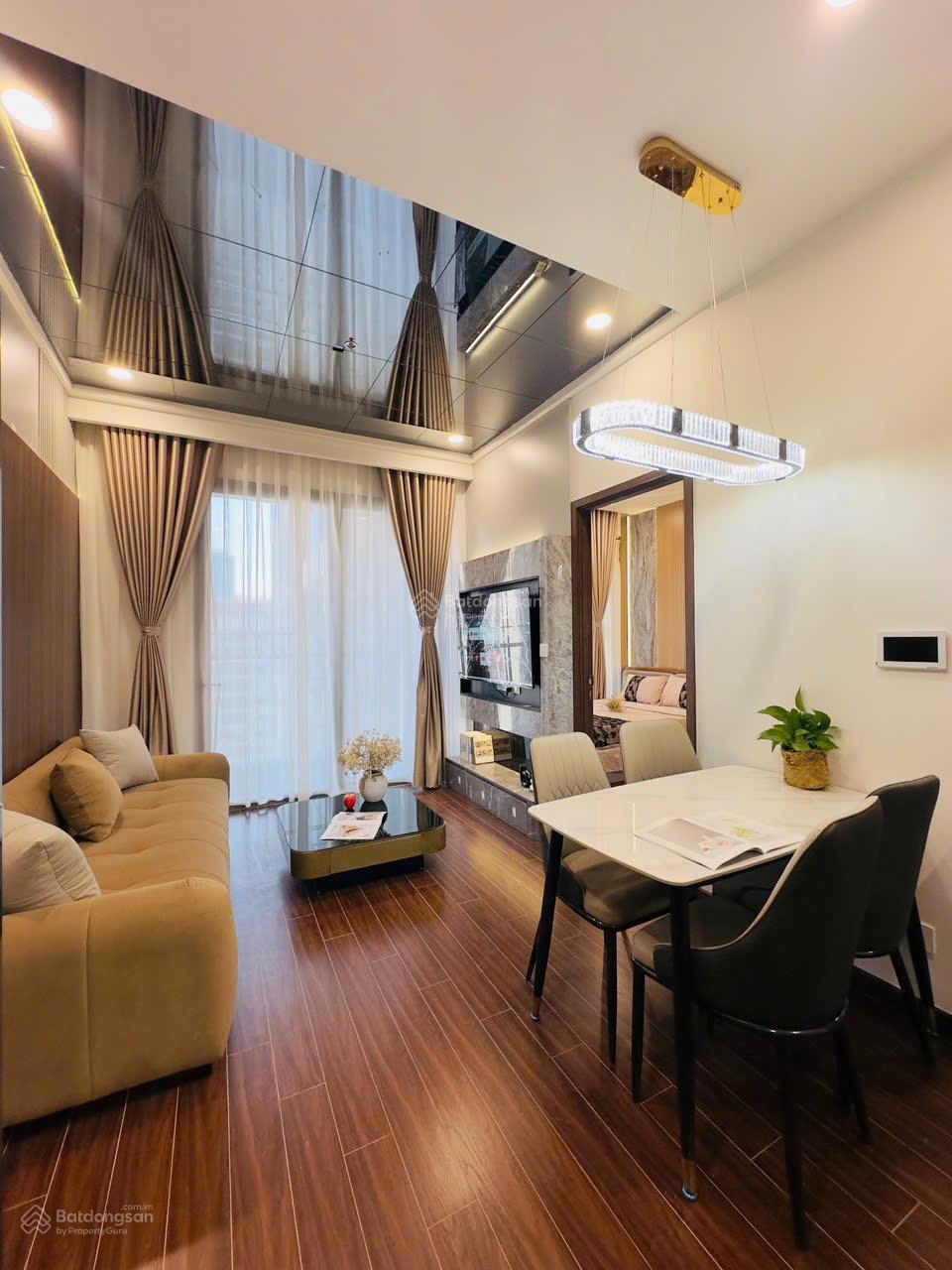 Căn hộ 3 ngủ góc Rivera Park 69 Vũ Trọng Phụng 110m² giá 13.5 tỷ - Thiết kế hiện đại, đầy đủ tiện ích!