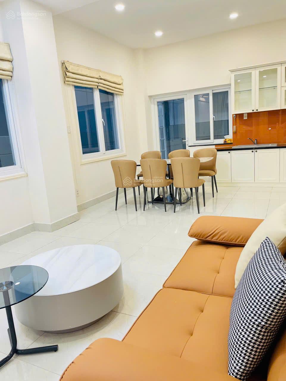 Cho thuê nhà và biệt thự tại Melosa Garden - 80m² giá từ 12 triệu - Tiện ích nghỉ dưỡng tại gia!