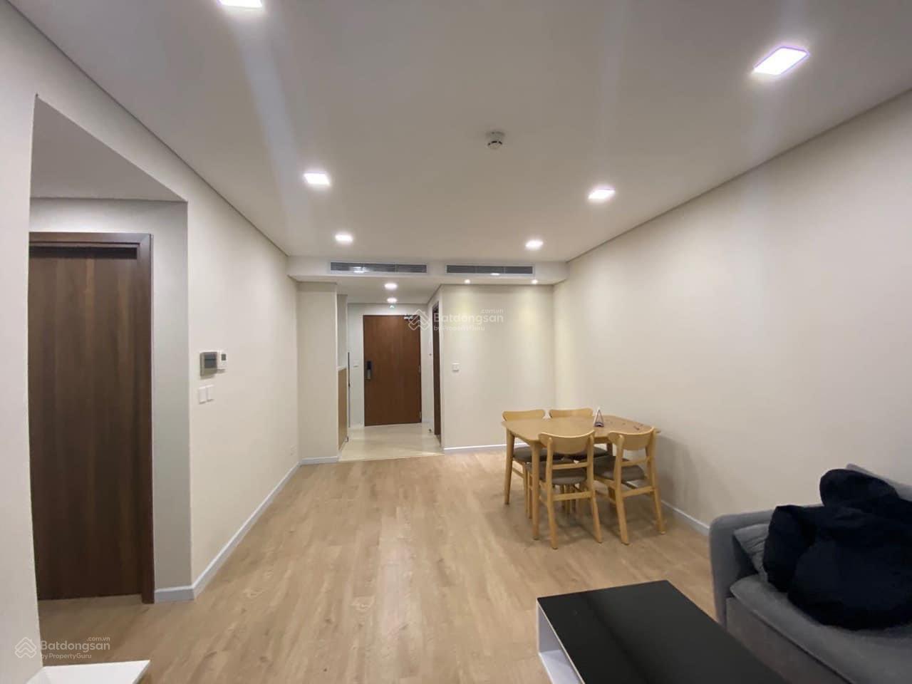 Căn hộ chung cư Rivera Park 94m² giá 10.8 tỷ - Full nội thất, sẵn sàng vào ở!