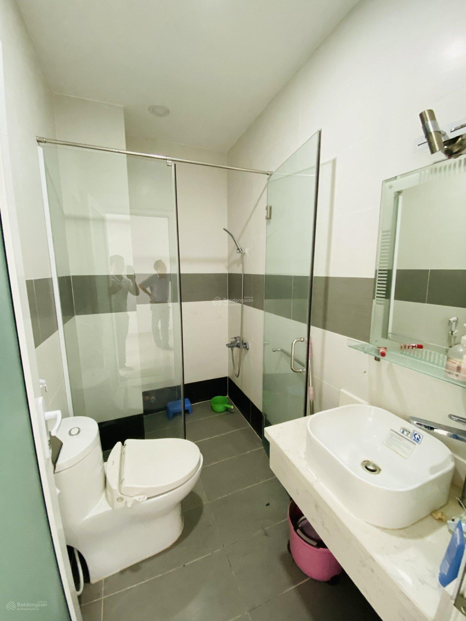 Nhà phố Melosa Garden Phú Hữu 80m² giá 8,8 tỷ - Dọn vào ở ngay!