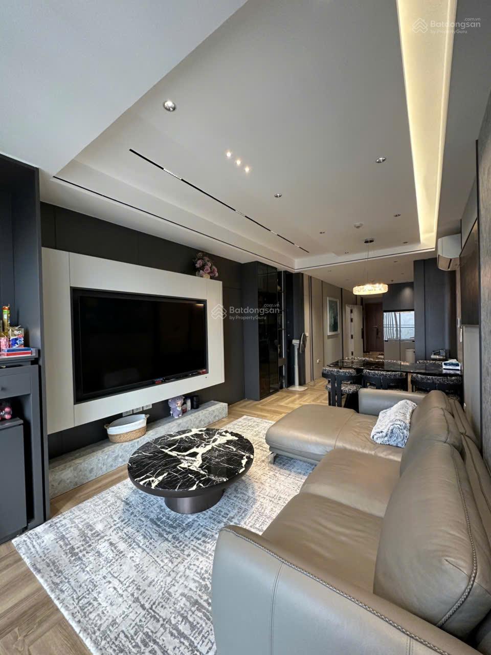 Căn hộ Rivera Park Hà Nội 70m² giá 15 triệu - Không thể bỏ qua!