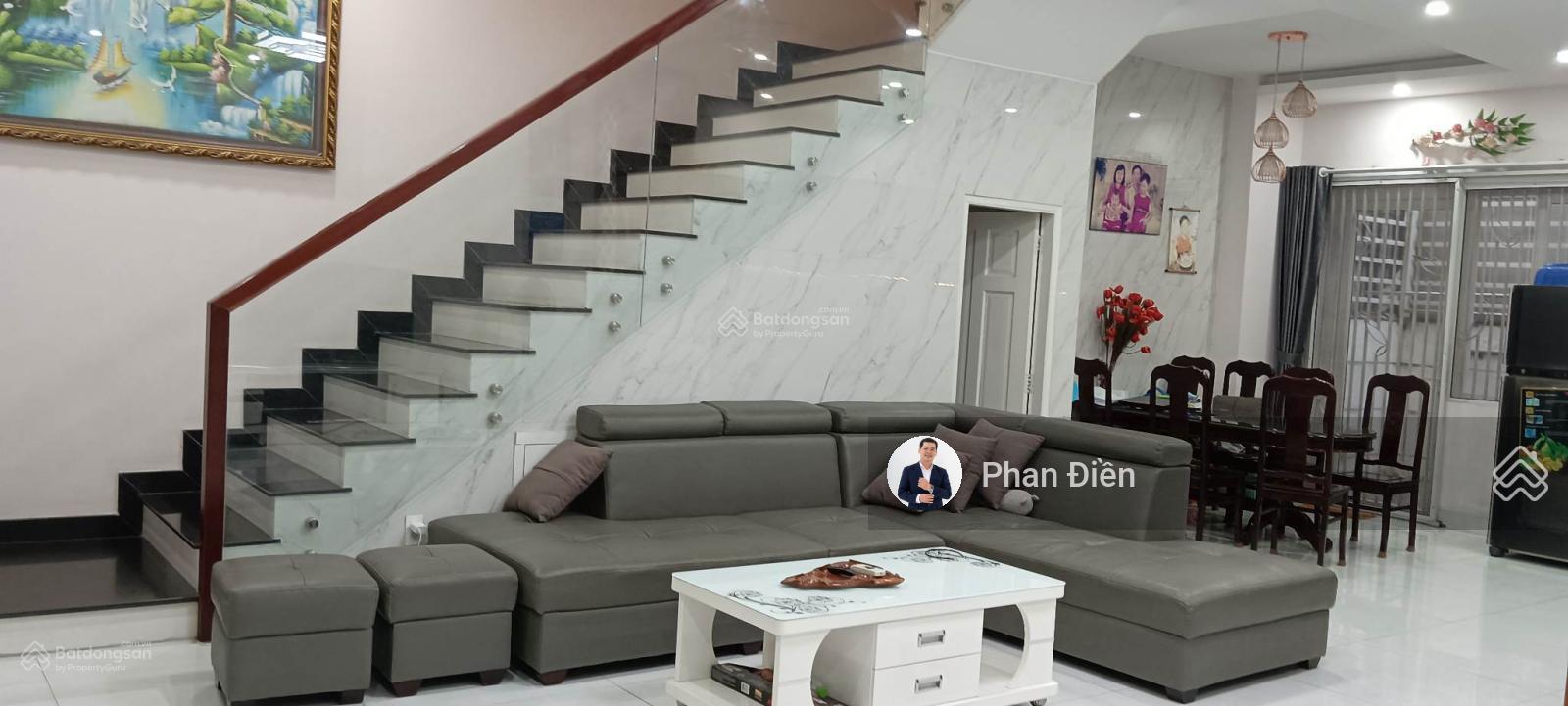 Cho thuê nhà phố vườn và biệt thự Melosa Garden - Giá từ 6 triệu, nội thất đầy đủ!