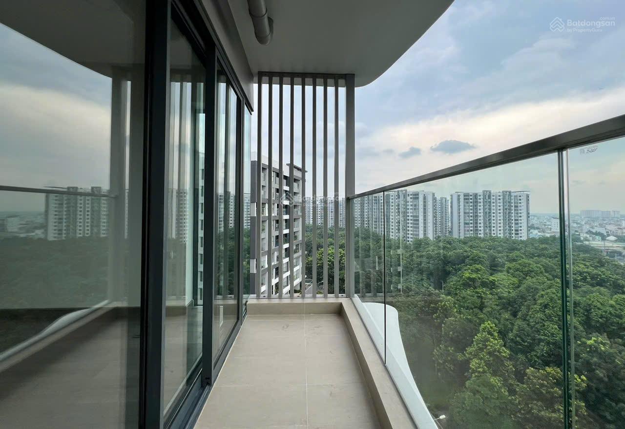 Căn hộ Duplex 160m² tại Celadon City, 11 tỷ - Giá hot từ Chủ Đầu Tư!