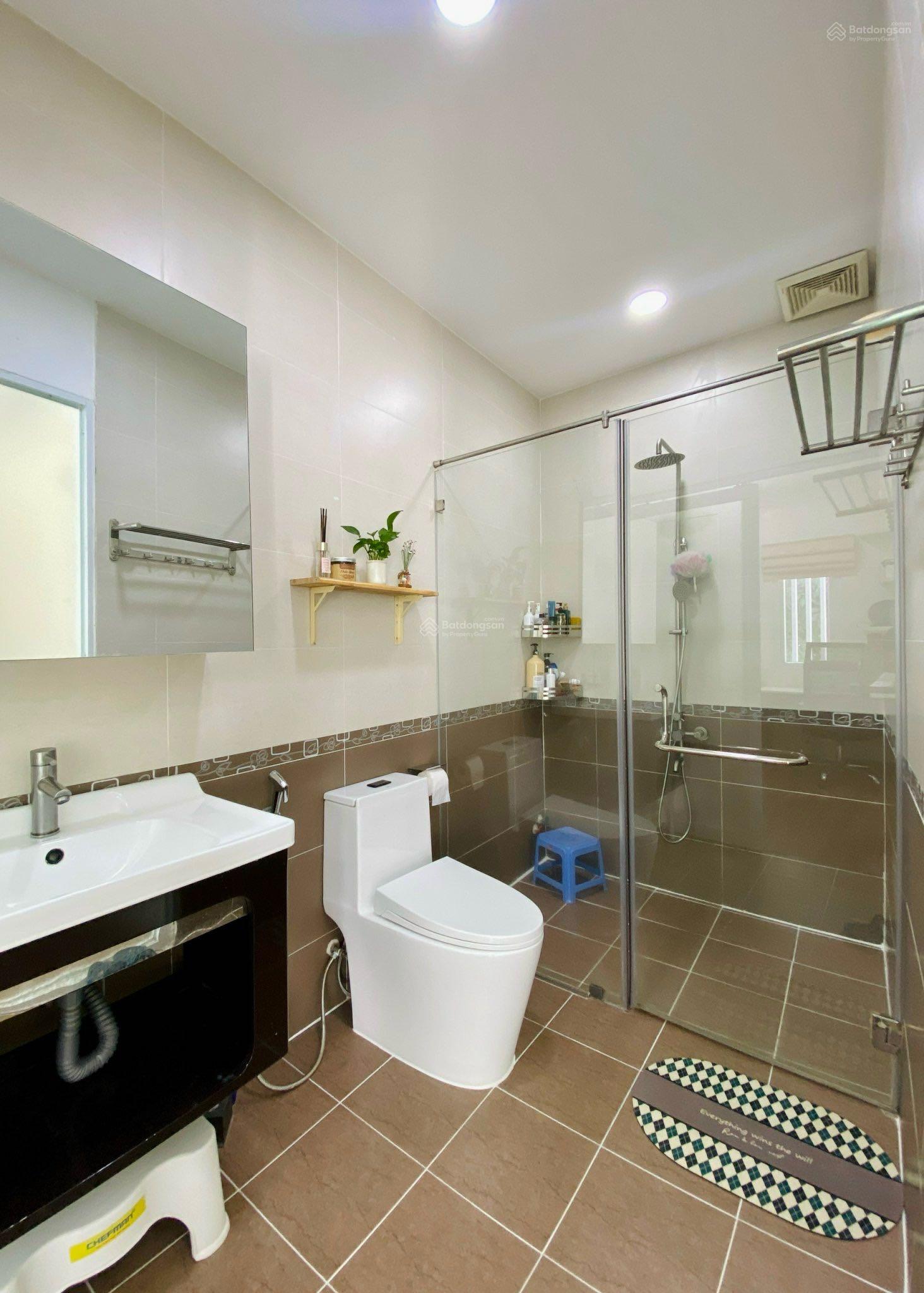 Cho thuê phòng Melosa Garden Quận 9 25m² giá 3.5 triệu - Không gian sống hoàn hảo!