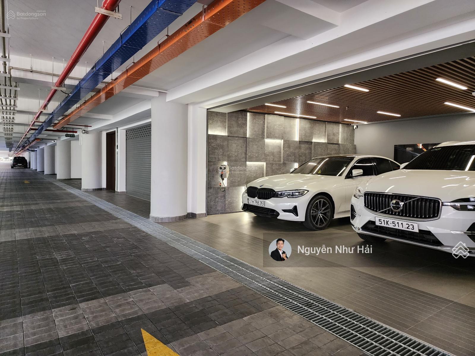 Bán Sky Villa Celadon City - 242m²/5PN - Giá chỉ 12.1 tỷ - Cơ hội đầu tư hấp dẫn!