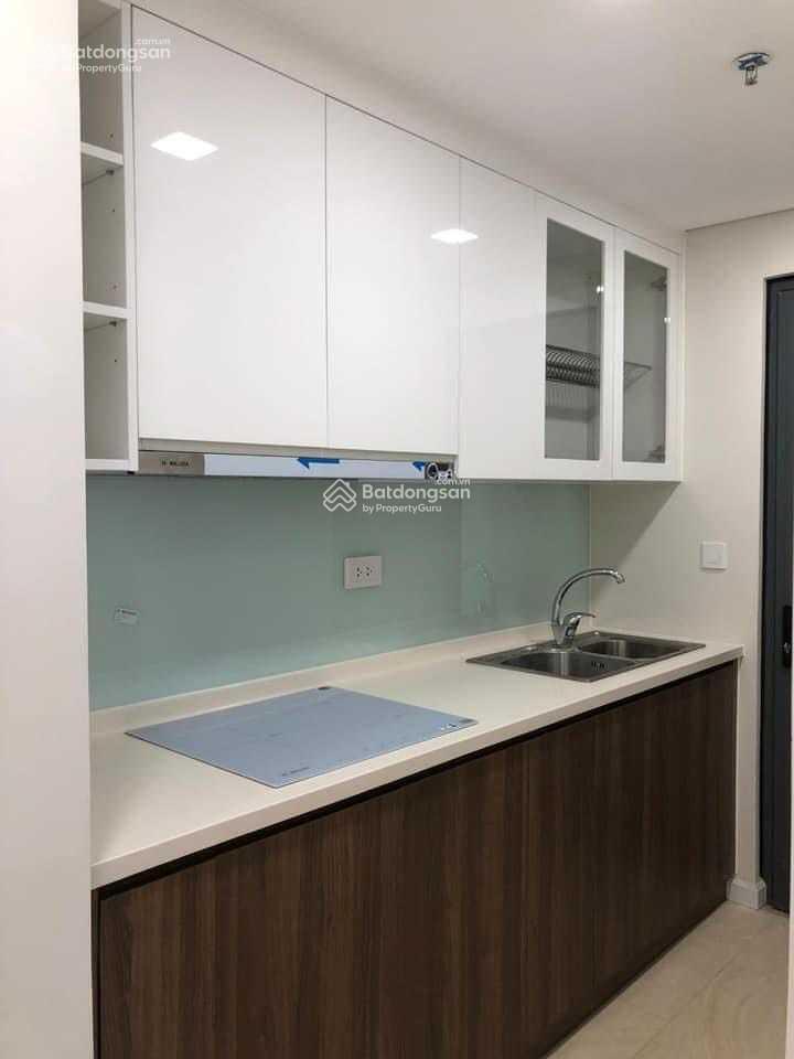 Căn hộ Rivera Park Hà Nội 77m² giá chỉ 7.8 tỷ - Hướng Đông Nam mát mẻ!