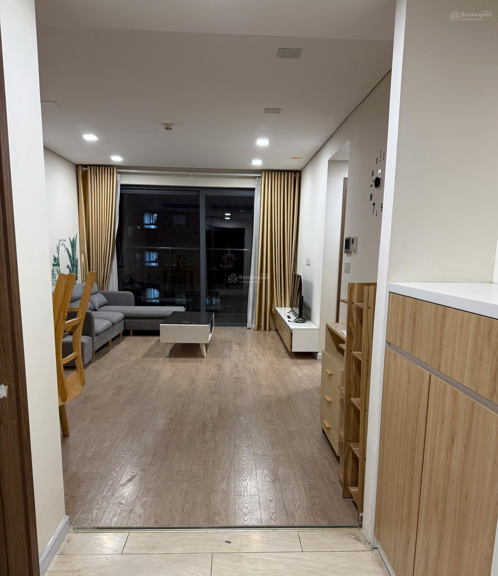 Căn hộ 2PN Rivera Park Hà Nội 78m² giá 6.3 tỷ - Chính chủ bán gấp!