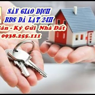 Nhà riêng Đạ Sar Lạc Dương 120m² giá thỏa thuận - Sẵn sàng vào ở ngay!