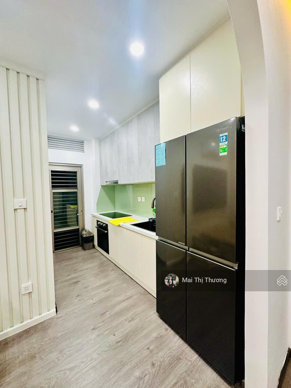 Căn hộ Midtown Phú Mỹ Hưng 2PN, 3PN giá từ 22 triệu - Full nội thất, view thoáng
