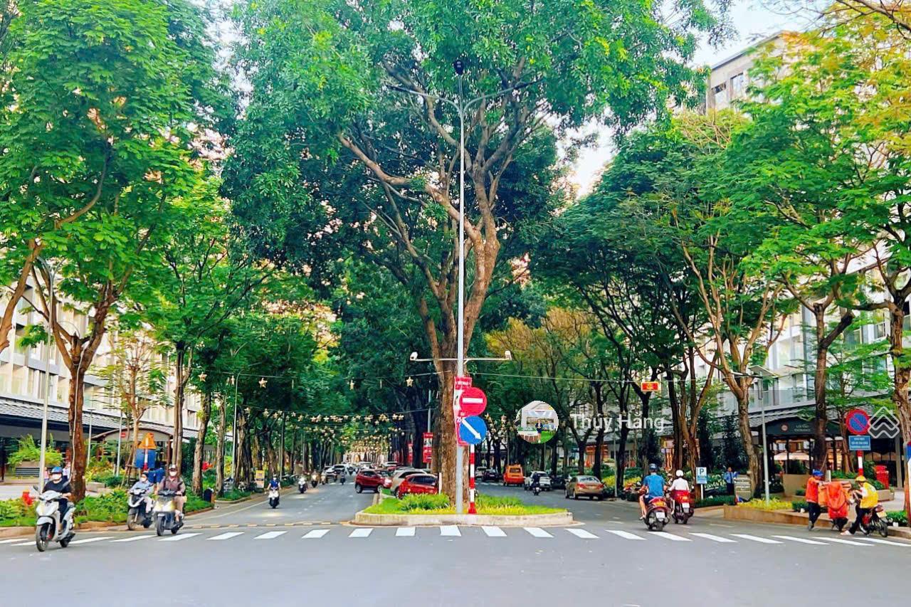 Căn hộ cho thuê tại Celadon City 70m² giá 12 triệu - Sẵn sàng vào ở ngay!