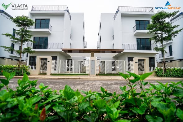Shophouse mặt biển Vlasta Sầm Sơn 76m² giá thỏa thuận - Đầu tư sinh lời tiềm năng!