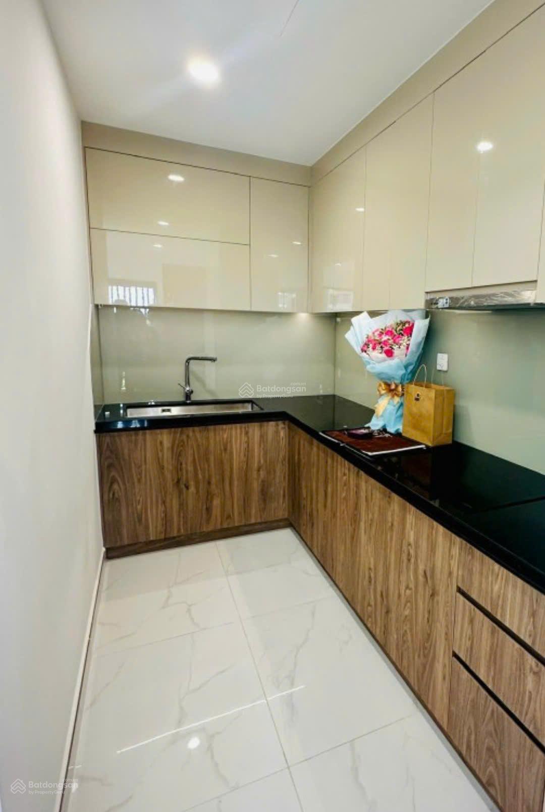 Căn Hộ 85,4m² Giá 7,2 Tỷ Tại Celadon City - Nhận Nhà Ngay, View Hồ Bơi