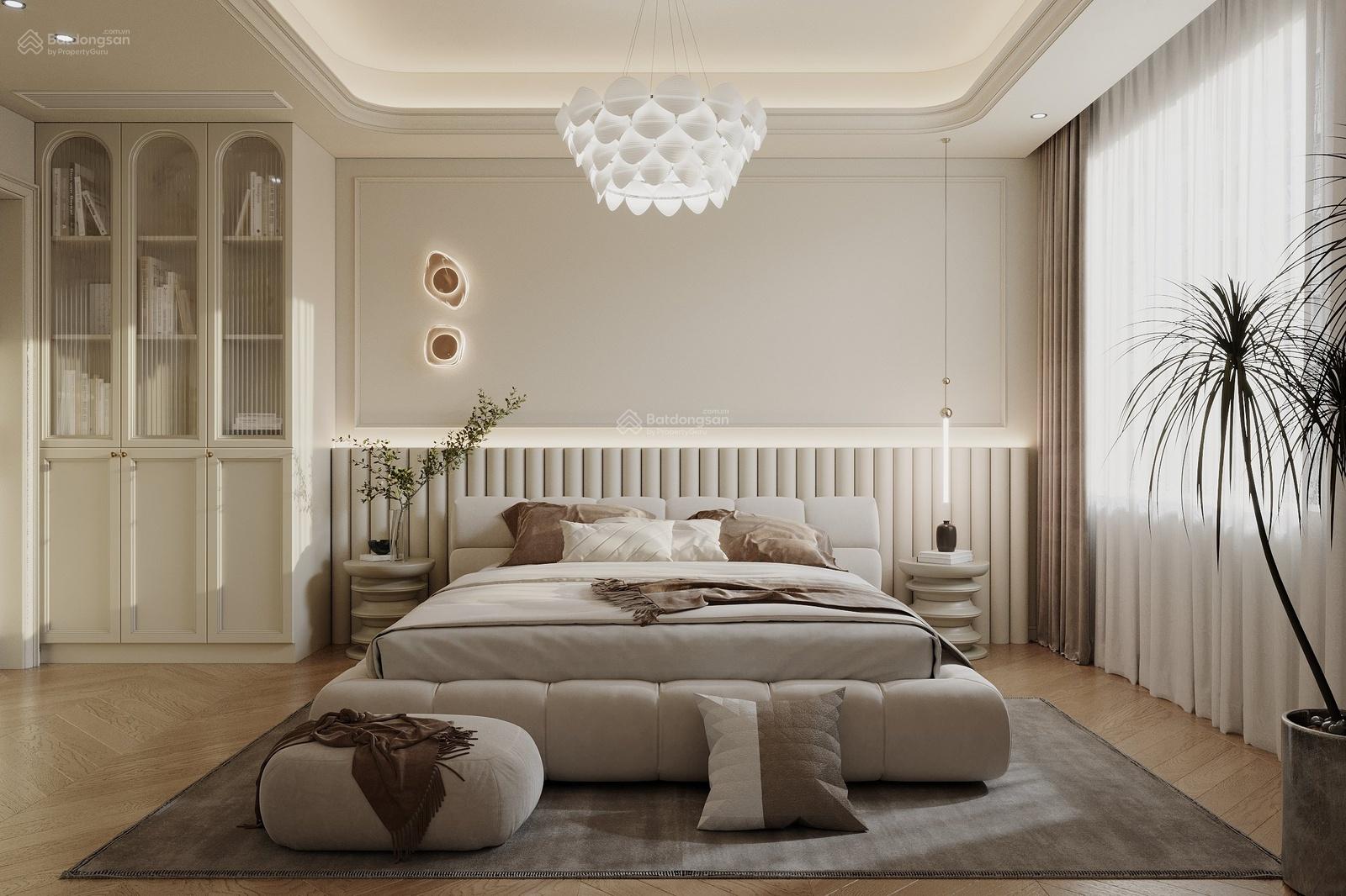 Căn hộ Sunrise City Quận 7 74m² giá 6.85 tỷ - Tiện ích đầy đủ, sẵn sàng ở ngay!