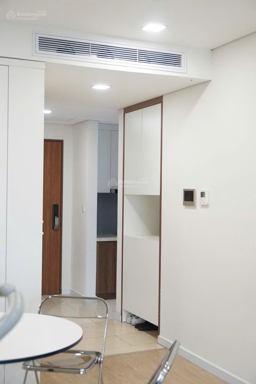 Căn hộ 2 ngủ Rivera Park Thanh Xuân 72m² giá 16 triệu - Sẵn sàng vào ở ngay!