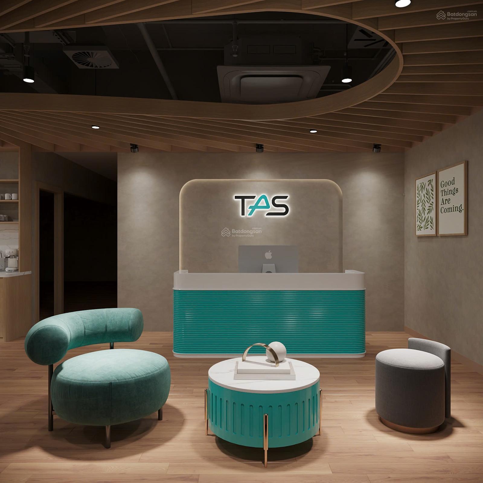 Cho thuê văn phòng trọn gói tại Hai Bà Trưng, Hà Nội 25m² giá 23 triệu - Không gian làm việc lý tưởng cho doanh nghiệp!