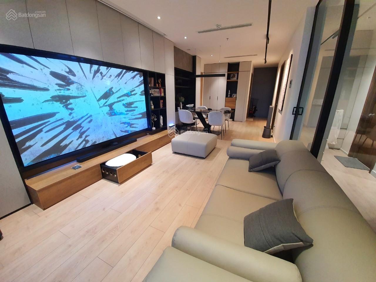 Căn hộ Hà Đô Centrosa Quận 10 86m² giá từ 6.5 tỷ - Nhận nhà ngay chỉ với 2.5 tỷ!