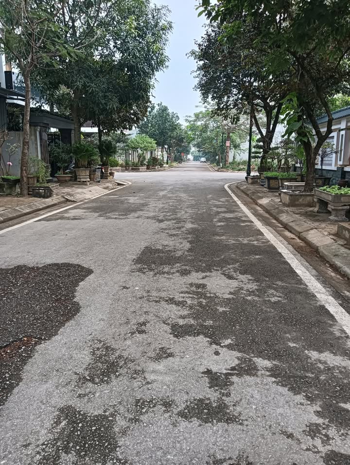 Đất nền lô 2 Quốc Lộ 47, Sầm Sơn 108m² giá hơn 2.16 tỷ - Đầu tư sinh lời cao!