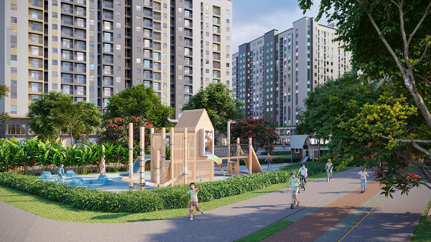 BÁN NHANH SHOPHOUSE THE GRAND HARBOR | MÃ TT-15.09 | THANH TOÁN TRƯỚC CHỈ 30%