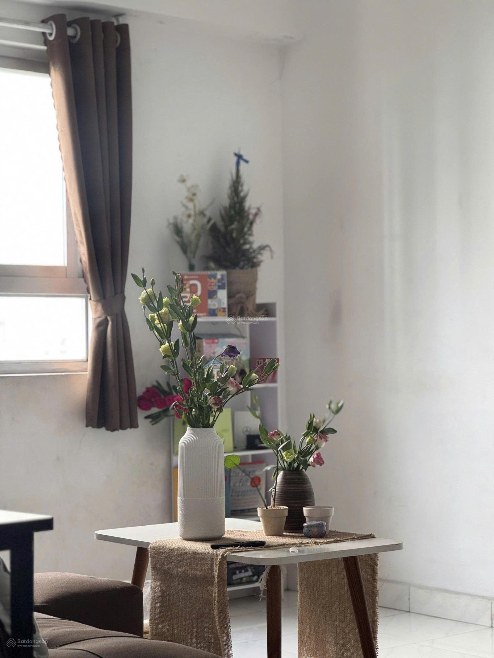 Căn hộ Celadon City Q.Tân Phú từ 50m² giá chỉ từ 7,5 triệu - Đầy đủ loại phòng cho bạn chọn!